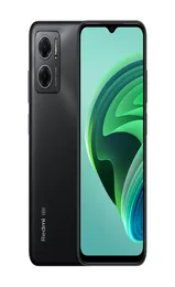 Original Xiaomi Redmi Nota 11E 5G Telefone Móvel 6GB RAM 128GB ROM Dimensão 700 Octa Core Android 658quot LCD 90Hz Tela Cheia 59919651