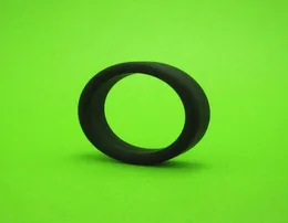 NINGMU Time Delay Penis Rings Cock Rings Set for Man Erotic Sex Toys Adult Sex Products for Couple q17112436880957