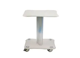 Accessories & Parts Assembled Steel Frame Trolley Cart Stand Tray For RF Cavitation IPL Salon Spa Use Beauty Machine2326955