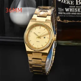 28 ٪ قبالة ساعة مشاهدة أعلى رجال النساء wristwatch 36mm 40mm المستكشف الكلاسيكيات oysterperpetual تاريخ Quartz 1853 الموضة الحديثة