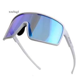 mens sunglasses 2023 New ELICIT Cycling Colorful Coating Outdoor Sports Sunglasses Running Mountaineering Protective Glasses