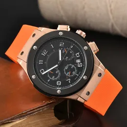 Novos relógios masculinos femininos movimento de quartzo automático relógio masculino negócios luxo f1 designer relógio masculino montre de luxo relógios de pulso