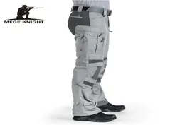 Mege Tactical Pants Military Clothing Men Courty Clouds Us Army Cargo Pants Outdoor Combat Outsoft Airsoft Paintball Wide Leg20094535620