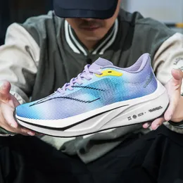 2025 New street trend versatile sport e tempo libero scarpe da uomo Scarpe da basket Coppia di alta qualità Sky Blue Uomo donna scarpa sportiva UOMINI DONNE