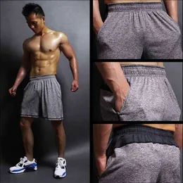 LU ALIGN LEMAN MENS YOGA OUTFIT NWT Sports Shorts Man Man Gym Presidents Plants Male Tennis Running Sportswear Training Compless