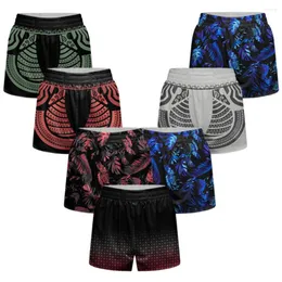 Shorts masculinos Cody Lundin Personalizado Jogging Homem Treinamento Mma Trunks Curto Jiujitsu No Gi para Masculino Rashguard Jiu Jitsu Muay Thai