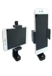 Multifunktionell akrylförvaringslåda mobiltelefonreparationstillbehör Verktyg Box5056205