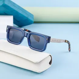 Sunglasses Classic Designer Square Women For Men Male Vintage Steampunk Sun Glasses Small Frame Driving Eyeglasses