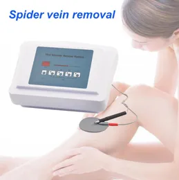 Máquinas de remoção vascular remoção de veias de aranha remoção de vasos sanguíneos máquina de terapia de lesão vascular envio1236498