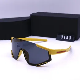 نظارة شمسية لدرع المصمم للنساء الرجال الكبيرات الشمسية النشطة 04