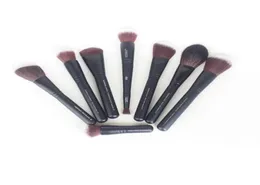 Classic Must Have MultitaskerConcealer Complexion Blush Contour Powder Brushes 40 43 45 455 54 55 DoubleEnded 202 Makeup Brush 4417058