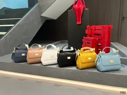 Nowe kobiety nabożeństwa torby na ramię luksusowe designerskie torby crossbody torebka portreta torebki Messenger dama torebki z pudełkiem