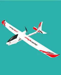 Volantex Ranger 2000 V7578 2000mm WINGSPAN EPO FPV Aircraft RC Airplane Kit 2110267392118