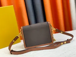 2024 new Luxury handbag designer bag the tote bag shouder crossbody bags leather belt women totes fashion handbags purse Classic Limited Edition Messenger bag AAAAA