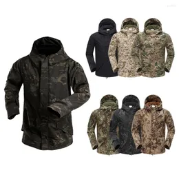 Fatos de treino masculino paintball roupas de trabalho militar tiro tático uniforme israel combate camuflagem camisas carga almofadas calças exército