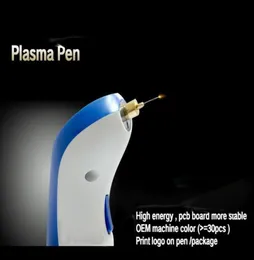 Plasma skin care pen needles Portable Laser Plasmage pen eyelid lift penSpot Removal Pen plasma pen wrinkle reduction beauty dev6748845