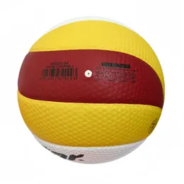 Original Star Japan Mens Volleyball VB225 34 Genuine PU Original Star Japan Mens Volleyball VB225 34 Genuine PU
