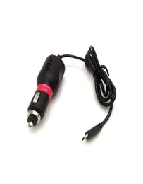 5V 3A Micro USB Car Charger for Quad Core Tablet Onda V973 V972 Chuwi Hi10 Hi12 U65GT X98 Air 3G X98 pro Power Supply Adapter3936946