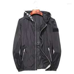 Мужские куртки UK Knight Jacket Высокое качество Осень Зима Мужчины Мужской повседневный Homme Пальто Campera Hombre Jaqueta Masculina Casacas Тренч