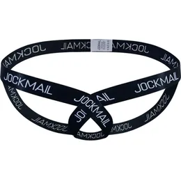 Jockmail Brand Men Instrouments Interpants JM247