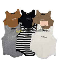 Crew Neck Tanks Top Women Summer Breattable Vest Outdoor Sport T Shirt Snabbtorkande västar