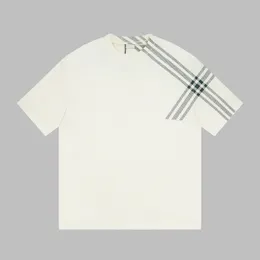 Męskie plus tee polo bawełny męskie T-shirt Polo puste haft haftowany wysokiej jakości Camisas poliester men Ilości golf azjatycki rozmiar: M-3xl x564R