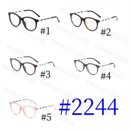Designer-Luxus-Sonnenbrillen, klassische Brillen, Goggle, Strand-Sonnenbrillen für Occchiali da Sole Uomo Outdoor Sunglasse Lunette de Soleil