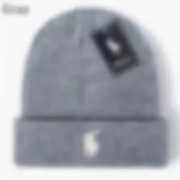 Najlepiej sprzedający się męski czapka designer czapki męskie czapki czapki czapki wiosna jesień zima kapelusze moda street aktywny casual cappello unisex w16