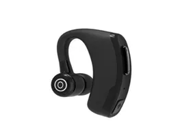 P9 Hands Kabellose Bluetooth-Kopfhörer CSR 41 Noise Control Business Wireless Bluetooth Headset Sprachsteuerung mit Mikrofon für Dri3528895