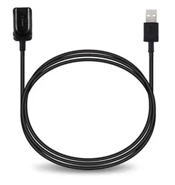 Ersättning USB -laddare för Plantronics Voyager Legend Bluetooth Charging Cable3906930