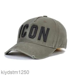 Мужская шляпа Дизайнерская бейсболка для мужчин 2024 Летние сетчатые кепки для гольфа Командный спорт Автоспорт Гонки Регулируемые шапки Повседневные дизайнеры I1RD