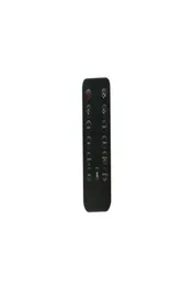 Hitachi axs240btu 240w TV Soundbar Sound Bar o System9393733のリモートコントロール