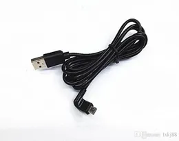 USB PC Computer Data Cablecordlead för Acer Tablet Iconia Tab A211 A510 A7003036956