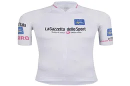 ROPA CICLISMO MAILLOT SUMMEROT TOUR OF ITALY SUMMER CYCLING JERSEY ITALY MTB RACING TOPS MEN SHORT BROADCLOTH1306545