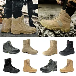 New Shoes Hiking Quality High Unisex Brand Outdoor for Men Sport Cool Trekking Mountain Woman Climbing Athletic Mens Trainers Baseball Hockey Table Tenni 80 s