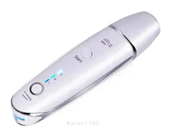 Portable HIFU Face Lifting Ultrasound Machine 3045mm Wrinkle Removal Anti Aging Skin Care Beauty Device6455612