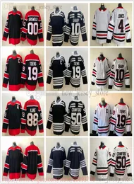 영화 대학 아이스 하키는 유니폼을 입고 88patrickkane 19jonathantoews 50coreycrawford 10patricksharp 4sethjones 00 Clarkgri6610251