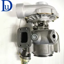 K31 53319986719 53319706704 53319706719 53319886704 3837691 turbo for Volvo Penta Ship with TAMD74P D7M+ Engine
