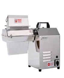 ETS737 Commercial electric meat tenderizer machine for kitchen equipment9384084