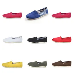 Designer de sapatos femininos casuais 2024 homens tênis pretos brancos rosa azul gai masculino feminino esportista esportivo ao ar livre89562 572 wo s wos 5 s s