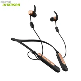 Cep Telefonu Kulaklıklar Şarj Edilebilir Dinleme Amplifikatörü Hafif ila Orta İşitme Kaybı Bluetooth Stereo Kulaklık Gürültü Azaltma Kulak Tomurcukları Tinnitus YQ240304