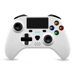 Gamepads 2022 Hot Selling Game Controller för PS4