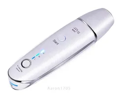 Portable HIFU Face Lifting Ultrasound Machine 3045mm Wrinkle Removal Anti Aging Skin Care Beauty Device5920319