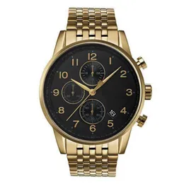 HB Watch New Fashion Watch Drop Ship Whole Mens Wristwatches 1513340 1513531 1513548オリジナルボックスメンウォッチ230U