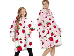 Barn pyjamas barn baby djur overaller härlig blomma pyjama sömnkläder flickor cosplay pyjama3654513