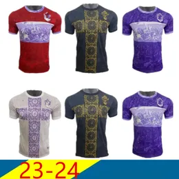 23 2423 Boreale ASD Soccer Jerseys Home Away GK Football Shirts Men Uniforms Kits top