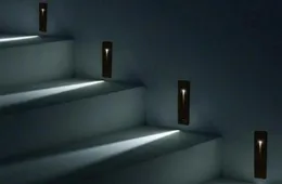 راحة داخلي مقاوم للماء LED LED LIGH