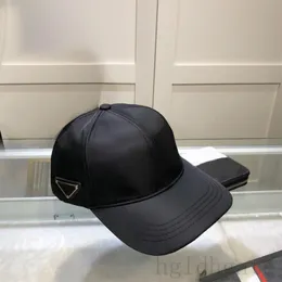 Pratik Beyzbol Şapkası Re Naylon Tasarımcı Kapakları Kadınlar ve Erkekler İçin Renkli Çok Yumuşak Yumuşak Punk Cilt Dostu Pamuk Ayarlanabilir Snapback Hats Chic PJ033 G4