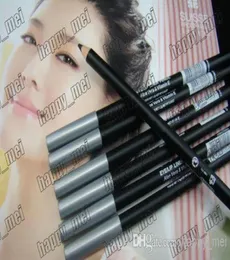Epacket Nowy profesjonalny makijaż 15G Eyelip Liner PencilblackBrown5668717