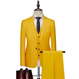 Vertvie 2024 Men Men Suit Fashion Suit Suit Suit Disual Slim Fit 2 Pitch Mens Wedding Suits Jackets Male Plus 3XL High Quality Suct Jacket 611 893